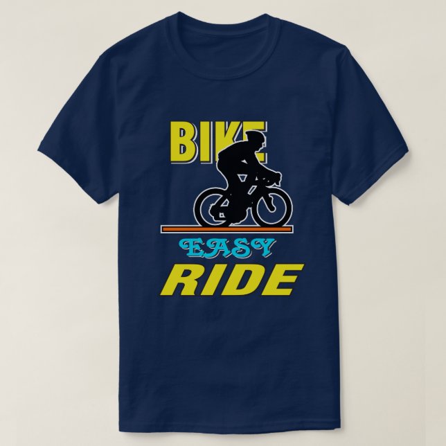CAMISETAS DE CICLISMO (Diseño del anverso)