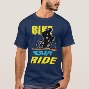 CAMISETAS DE CICLISMO