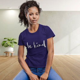 Camisetas de citas divertidas y Inspiradoras