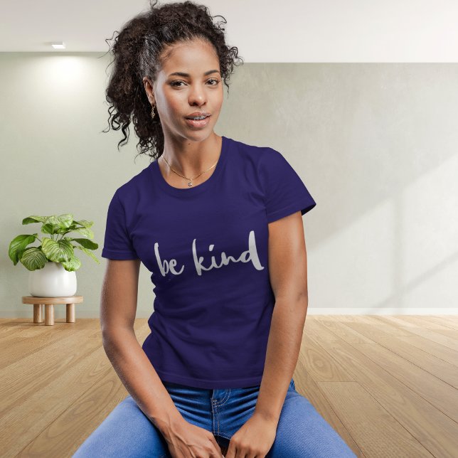 Camisetas de citas divertidas y Inspiradoras (Fun & inspirational quote T-shirts)