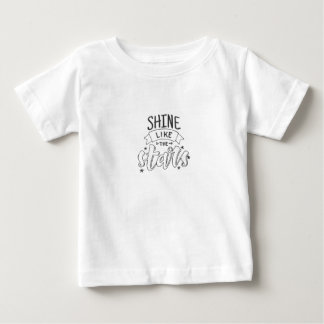 Camisetas de citas motivacionales 🔥 - Usa tu 🛍️