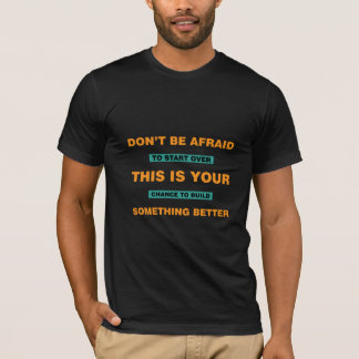 Camisetas de citas motivadoras, sudaderas con capu