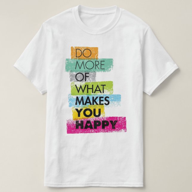 Camisetas de clase, camisetas de graduación, espír (Diseño del anverso)