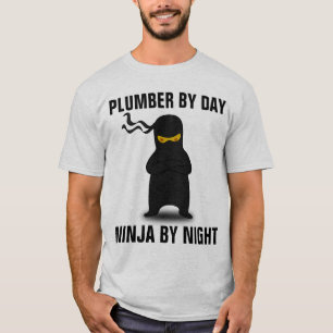 CAMISETAS DE CORRIENTE