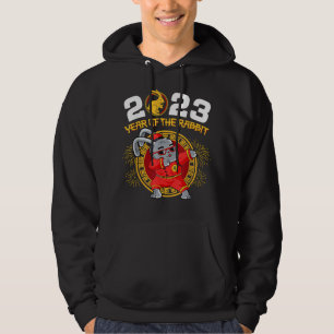 Camisetas de crucero familiares 2023 Camisetas de