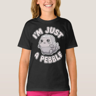 Camisetas De Cumpleaños Para Chicas Camiseta Adora