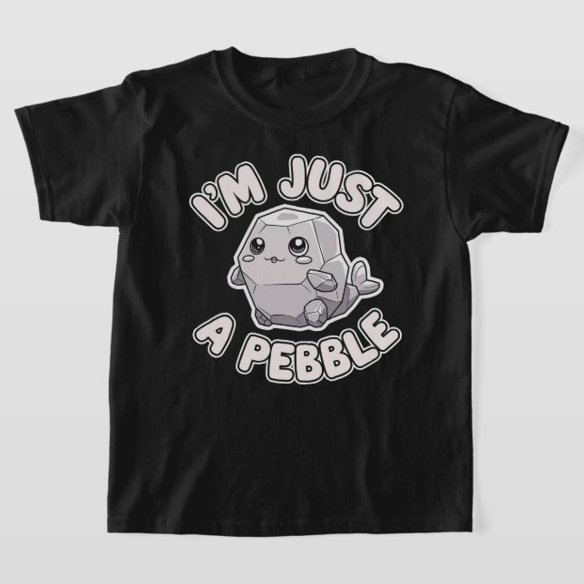 Camisetas De Cumpleaños Para Chicas Camiseta Adora (Distribución)