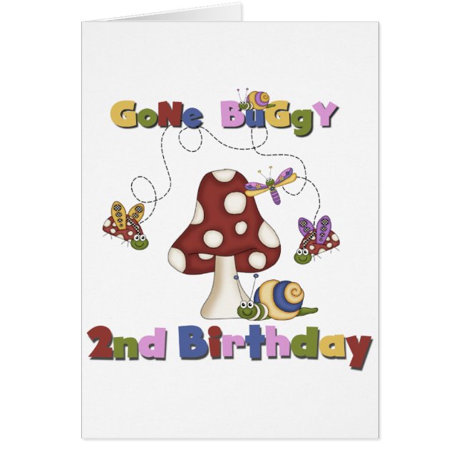 Camisetas de cumpleaños y regalos para el desayuno (Frente)