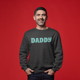CAMISETAS DE DADDY papá MEN
