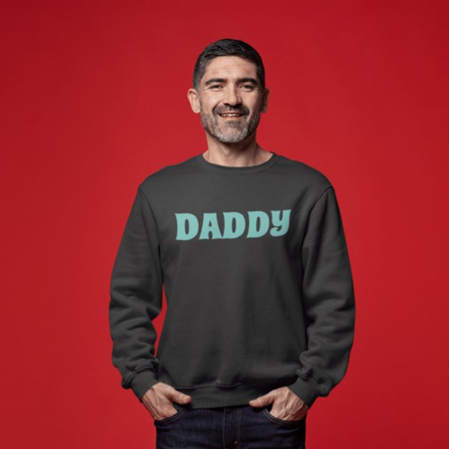 CAMISETAS DE DADDY papá MEN (Subido por el creador)