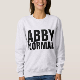 Camisetas de Damas de época divertidas y poco comu