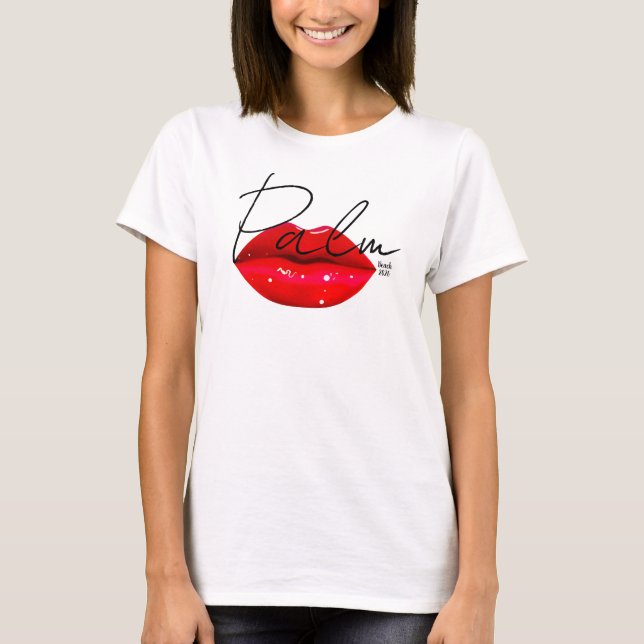 Camisetas de Despedida de Soltera Camiseta de Conc (Anverso)