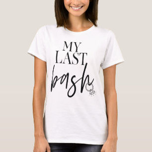 camisetas de despedida de soltera en nashville gru