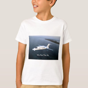 Camisetas de dibujos animados de The Times de Lond