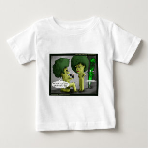 Camisetas de dibujos animados de The Times de Lond