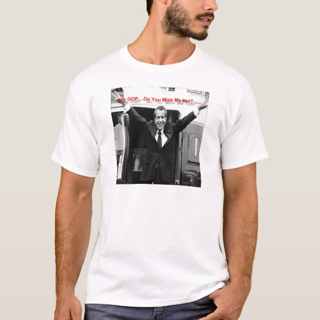 Camisetas de dibujos animados de The Times de Lond (Anverso)
