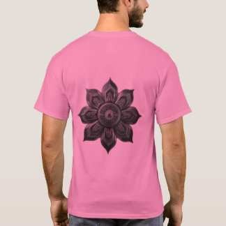 Camisetas de diseño especial premium para T