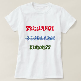 Camisetas de diseño únicas