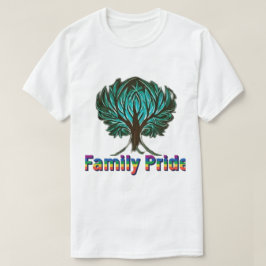 Camisetas de diseño únicas