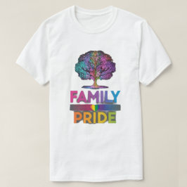 Camisetas de diseño únicas expresan su individuali