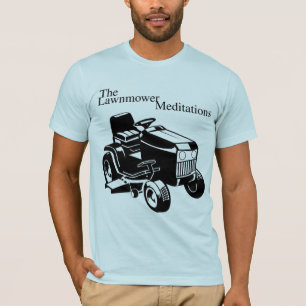 Camisetas de ducha