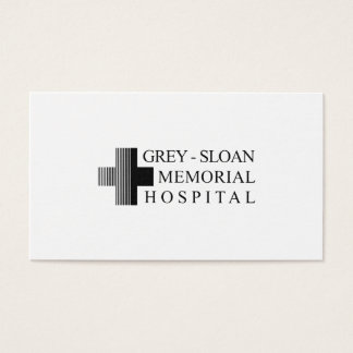 camisetas de enfermeras del hospital de memorias d