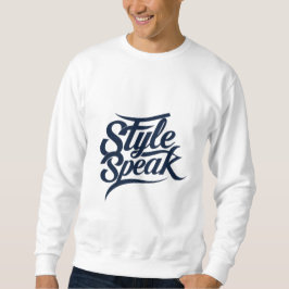 Camisetas de estilo - Audaces frases de moda
