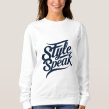 Camisetas de estilo - Audaces frases de moda