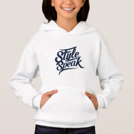 Camisetas de estilo - Audaces frases de moda