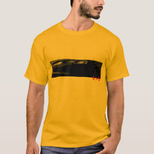 Camisetas de Fanboi