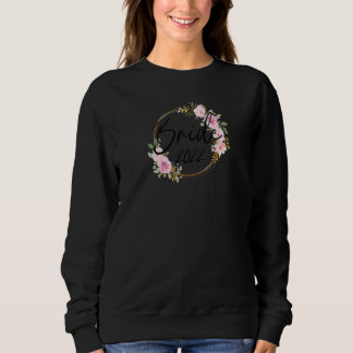 Camisetas de fiesta de soltera de boda de novia mu