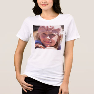 CAMISETAS DE FOTO DE personalizado Y CAMISETAS