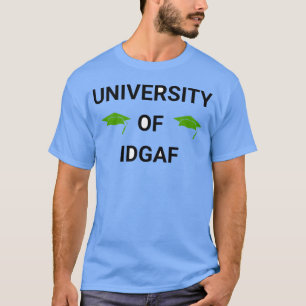 camisetas de fraternidad regalo