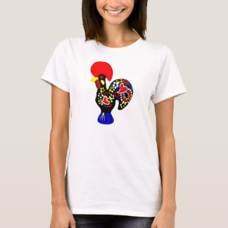 Camisetas de fútbol de Portugal - Camisetas portug