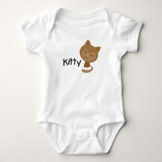 Camisetas de gatos gatos gatos gatitos