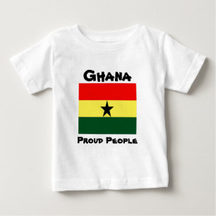 camisetas de ghana_orgullosos