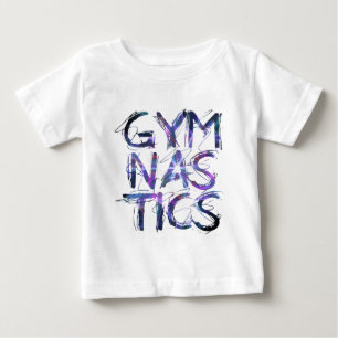 Camisetas de Gimnasia Hombres Personalizado