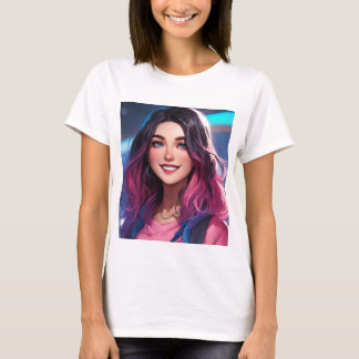 Camisetas de Giras