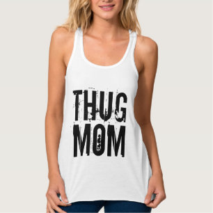Camisetas de graffiti de MAMÁ