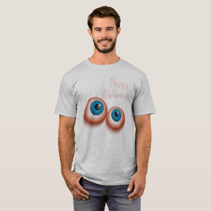 Camisetas de Halloween