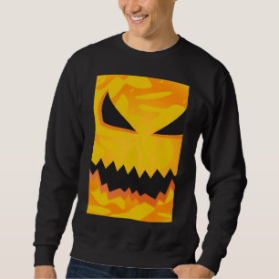 Camisetas de Halloween