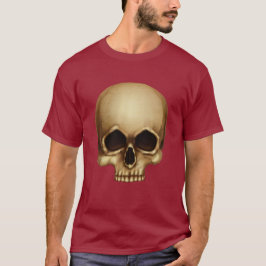 Camisetas de Halloween