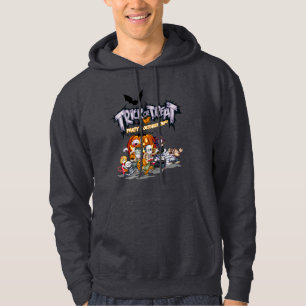 Camisetas de Halloween