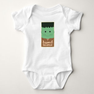 Camisetas de Halloween