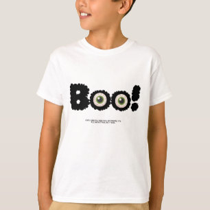 Camisetas de Halloween