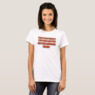 Camisetas de Halloween