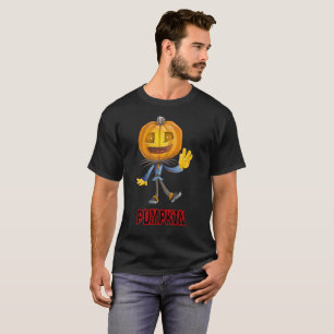 Camisetas de Halloween