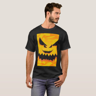 Camisetas de Halloween