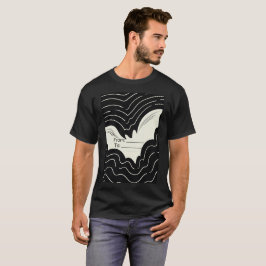 Camisetas de Halloween