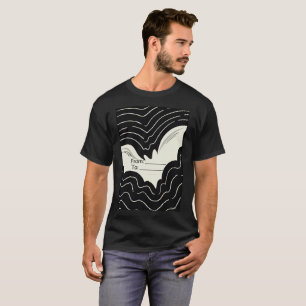 Camisetas de Halloween